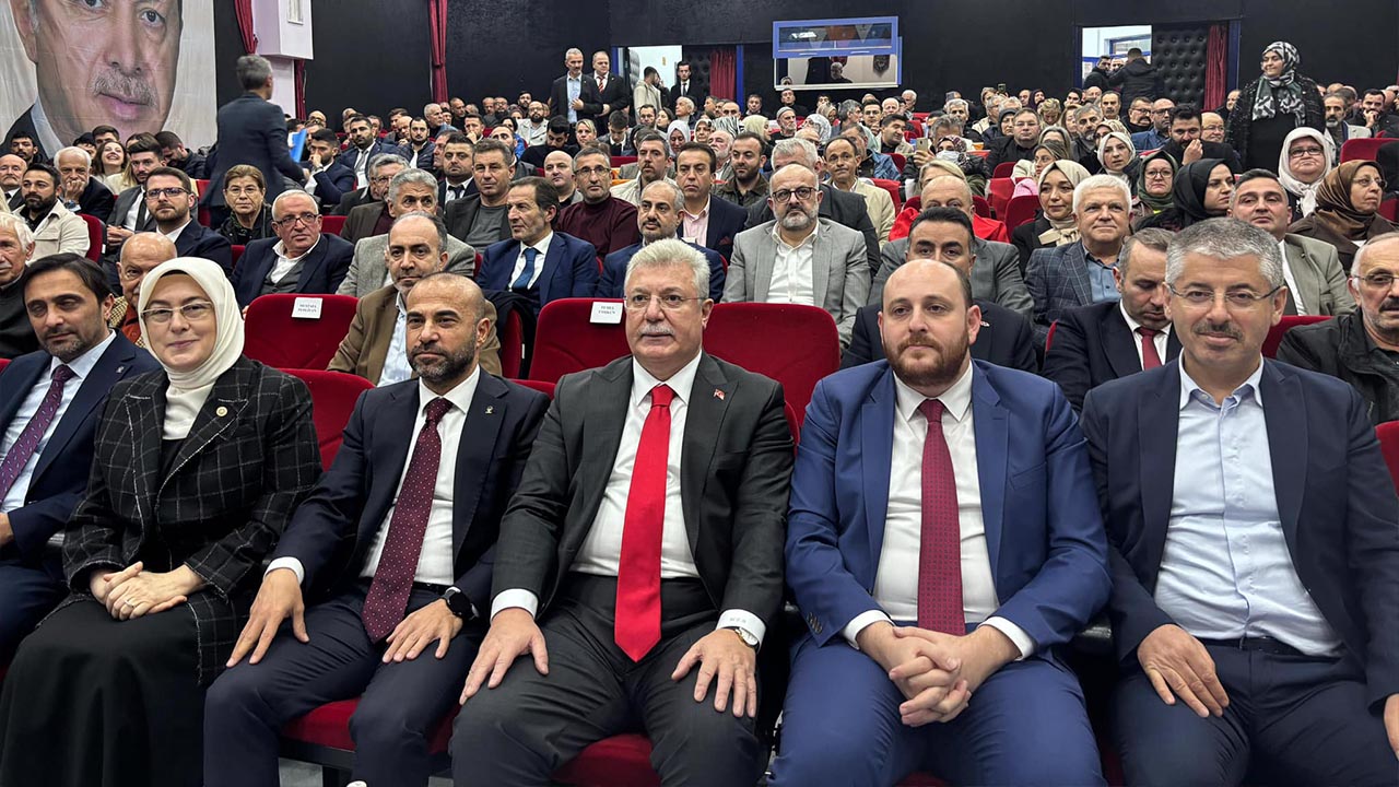 Yalova Ak Parti Merkez Ilce Kongre (8)-1