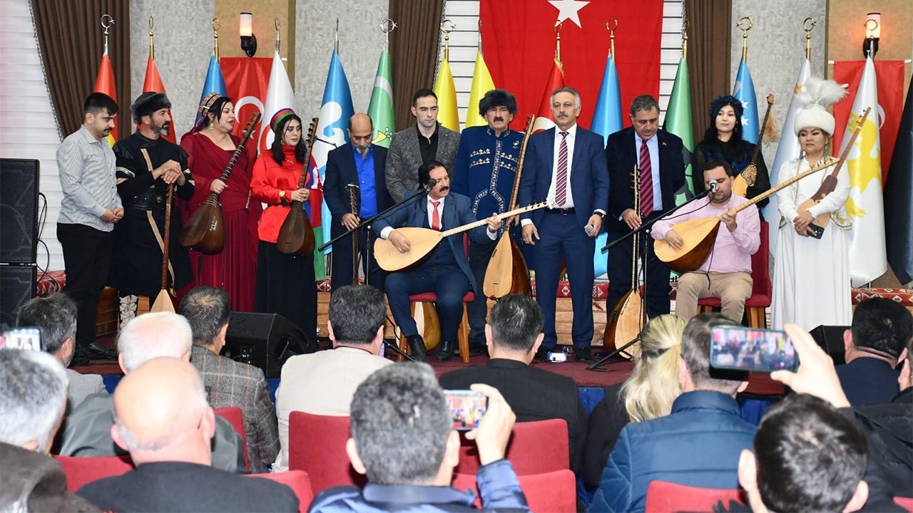 Yalova Altinova Anadolu Kultur Erzurum Dernek Kaytazdere Geleneksel Asiklar Bulusmasi (1)