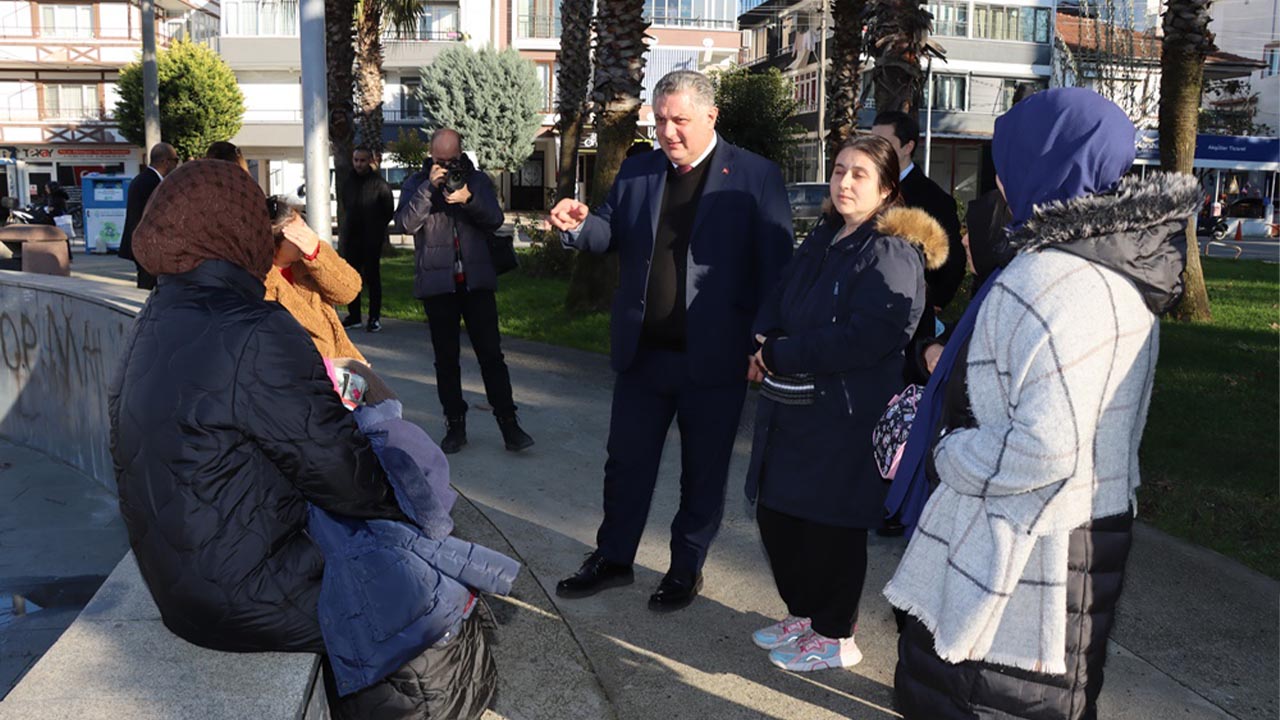 Yalova Belediye Gaziosmanpasa Mahalle Sosyal Belediyecilik Proje (1)