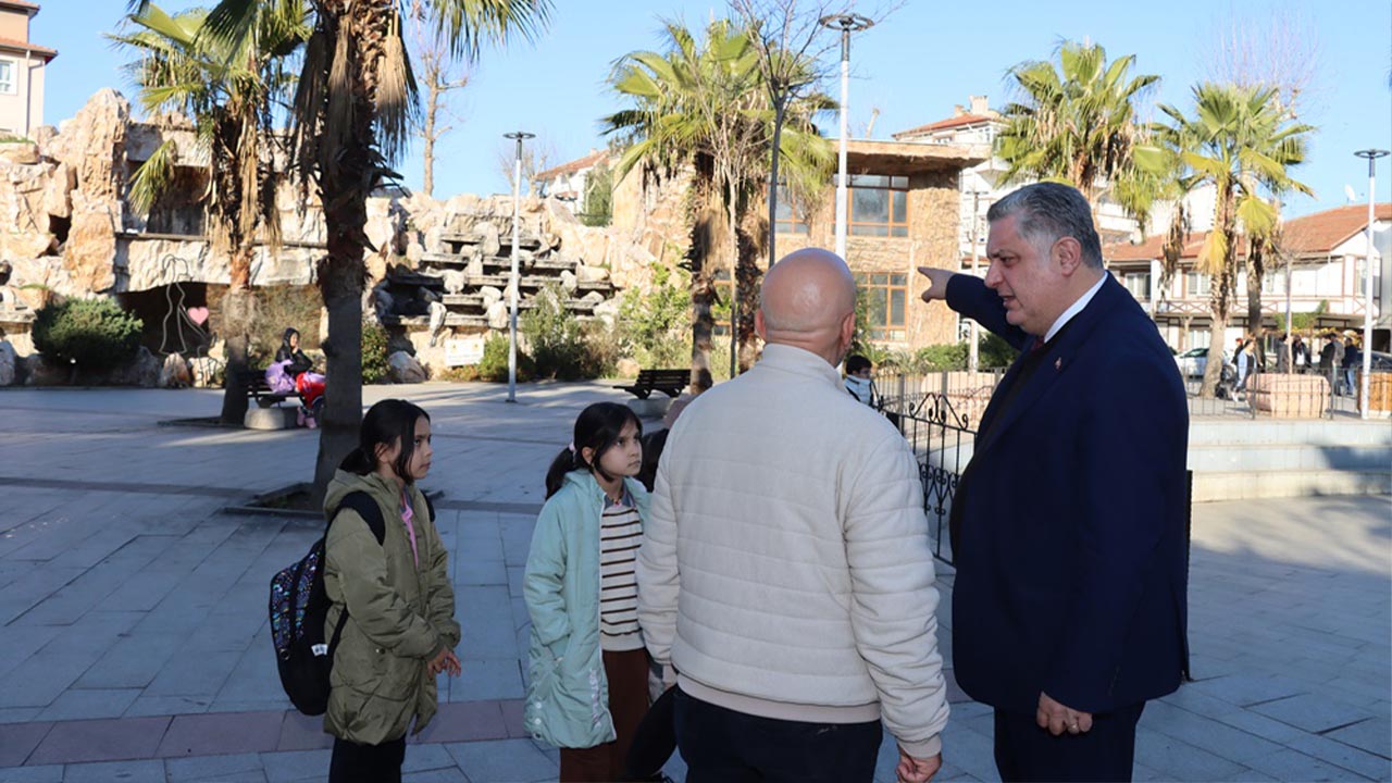 Yalova Belediye Gaziosmanpasa Mahalle Sosyal Belediyecilik Proje (4)