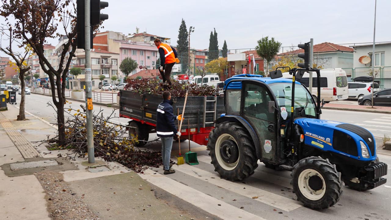 Yalova Belediye Kis Hazirlik (2)