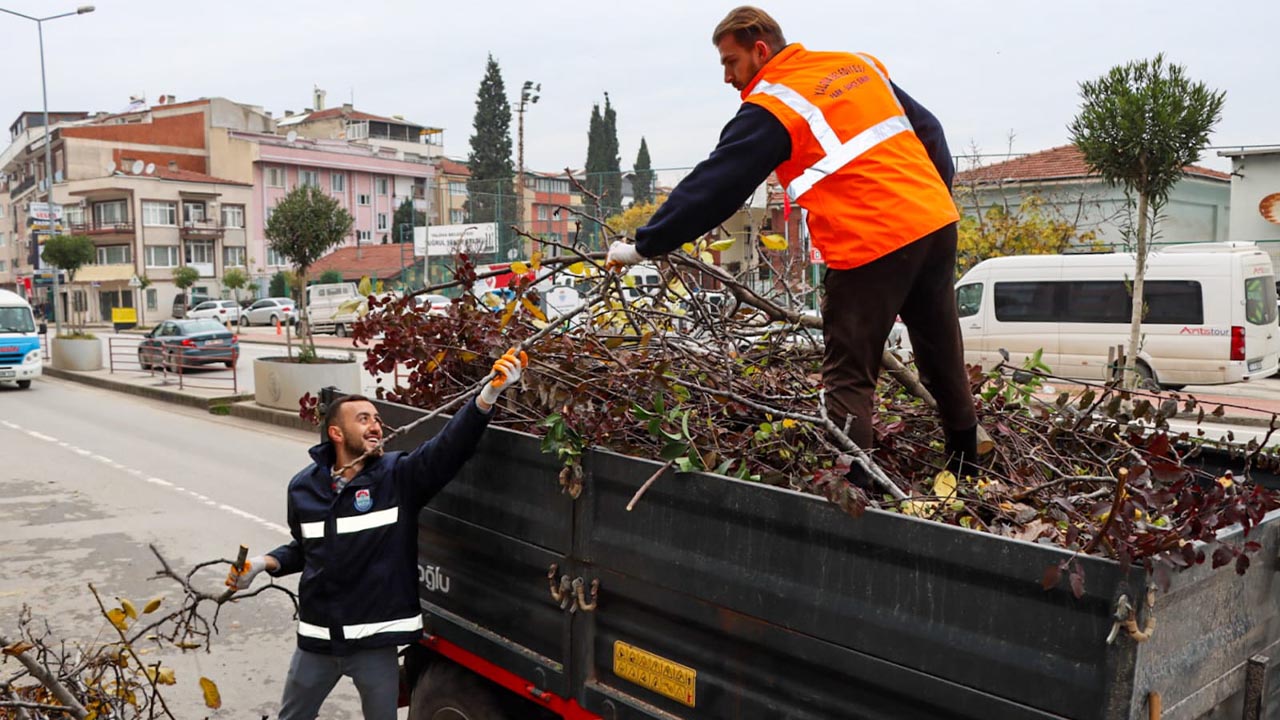 Yalova Belediye Kis Hazirlik (3)