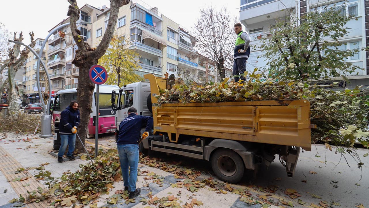 Yalova Belediye Kis Hazirlik (4)