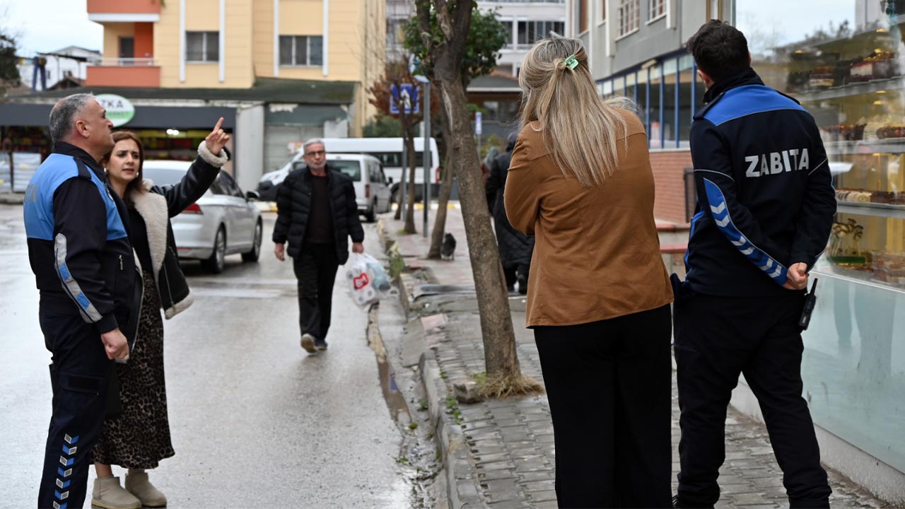 Yalova Belediye Ses Denetim Gurultu Kirliligi (1)