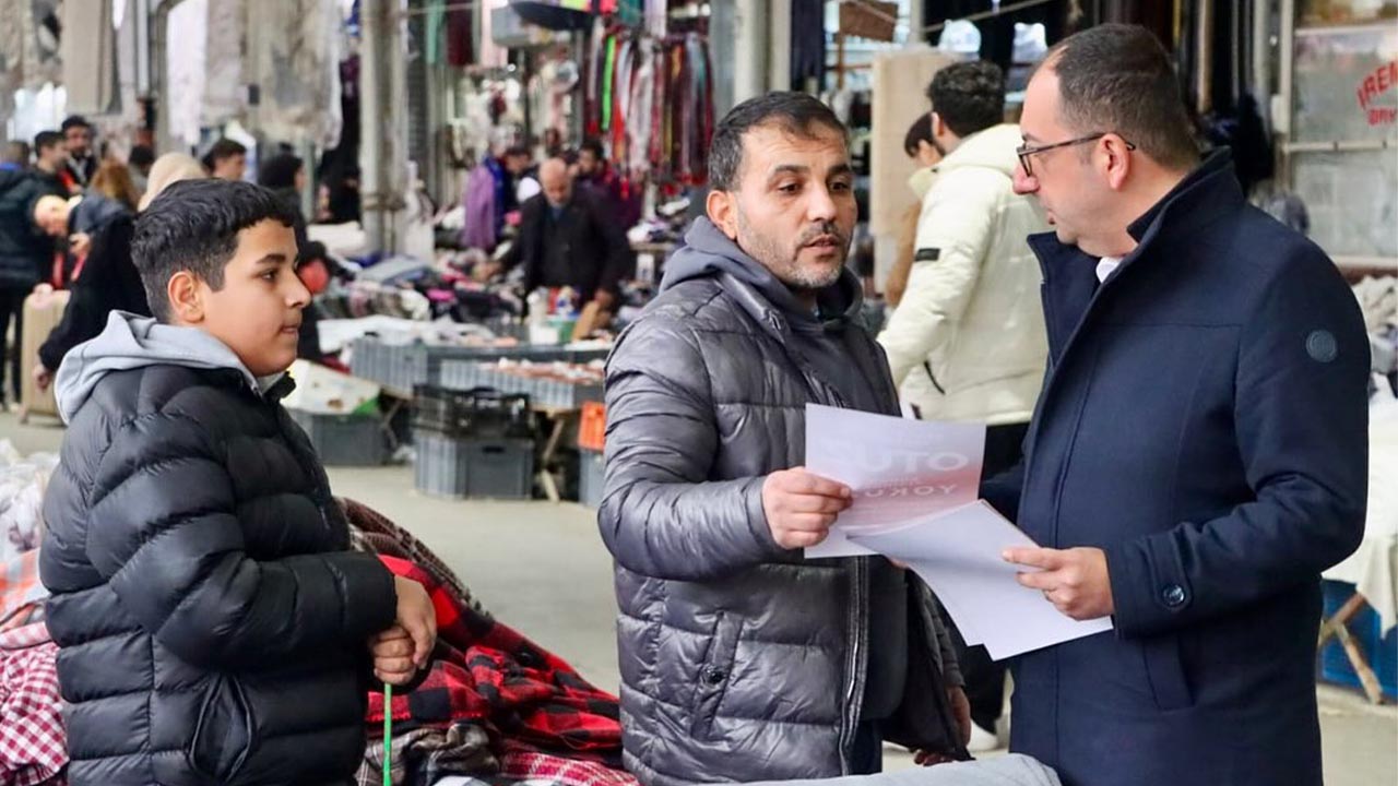 Yalova Chp Il Genclik Baskan Belediye Meclis Uye Asgari Ucret Talep (1)