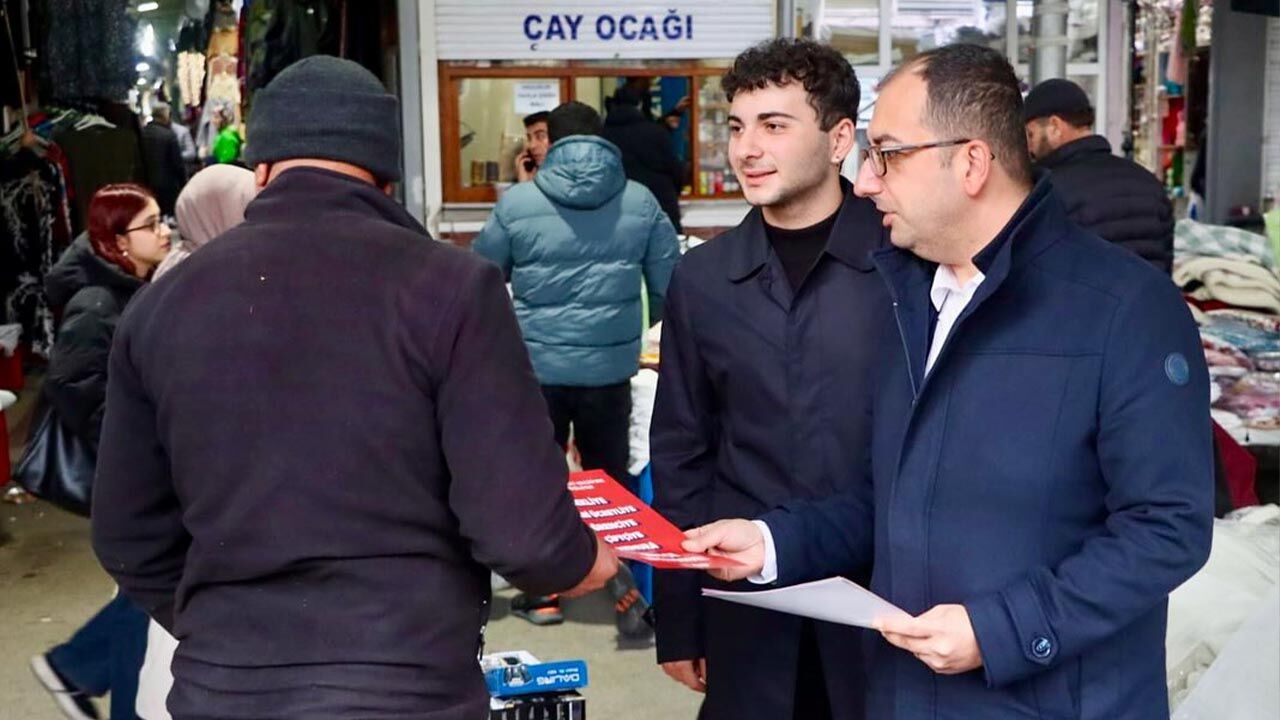 Yalova Chp Il Genclik Baskan Belediye Meclis Uye Asgari Ucret Talep (6)