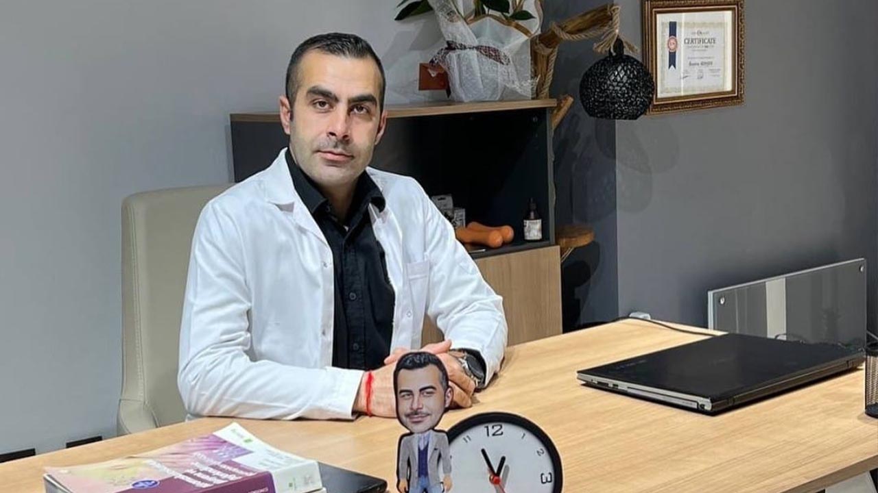 Yalova Cinarcik Belediye Farkindalik Cocuk Doktor Fizyoterapist-1