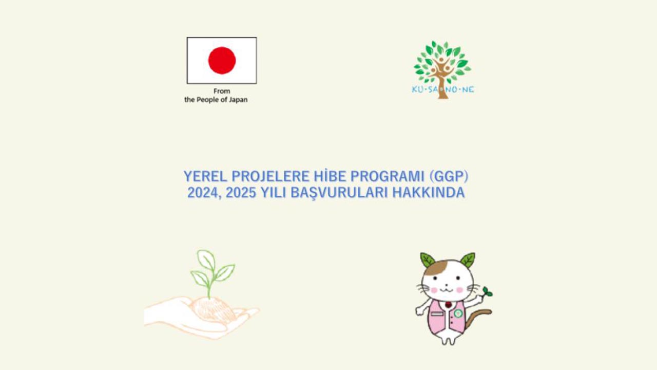 Yalova Cinarcik Japonya Yerel Yonetimler Hibe Program Basvuru (1)