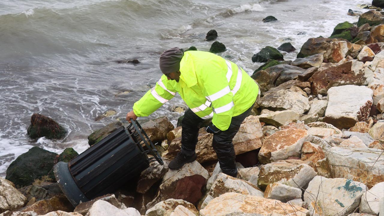 Yalova Cop Kutu Bak Kayalik Merkez-1