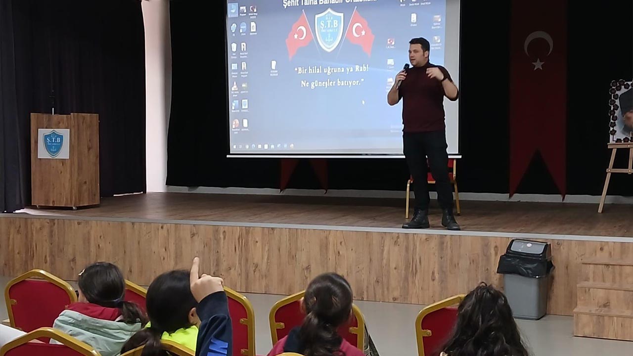 Yalova Dkmp Doga Tabiat Koruma (3)