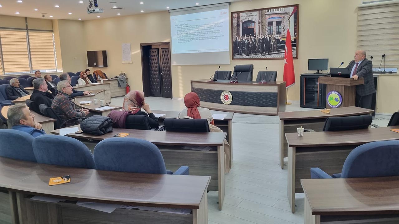 Yalova Dkmp Muhtar Akademi (3)