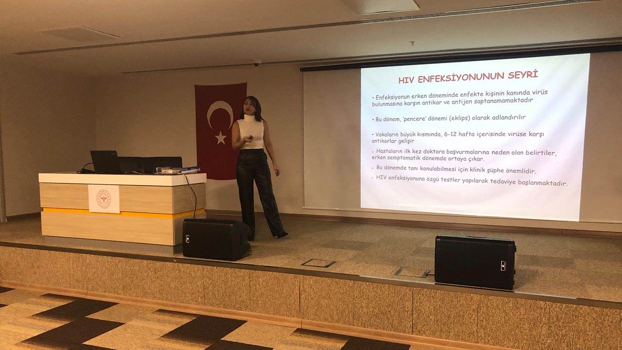 Yalova Egitim Arastirma Hastane Dunya Aids Gun Etkinlik (1)