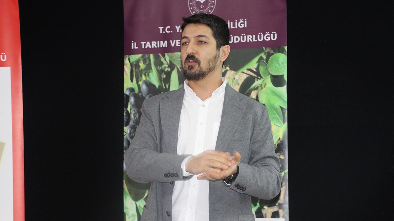 Yalova Guc Birlik Dernek Trendyol Ticaret Pazarlama (3)