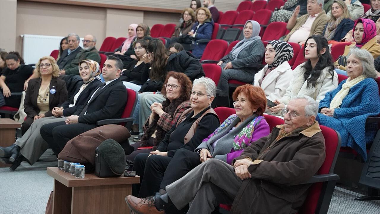 Yalova Kadikoy Belediye Etkili Iletisim (1)