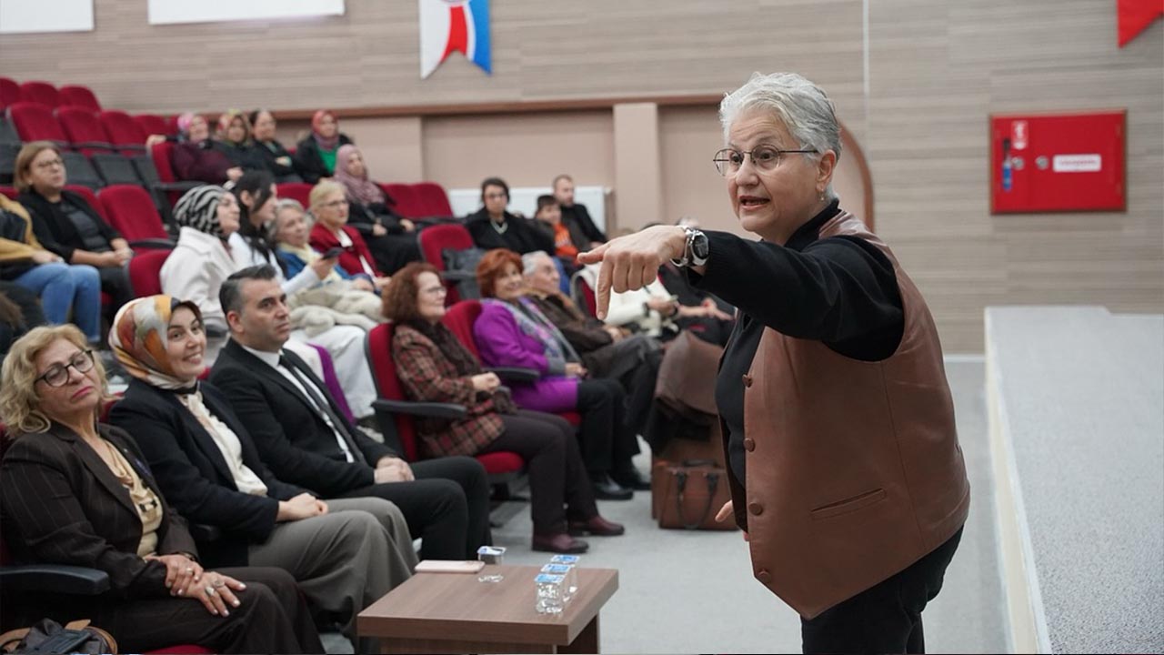 Yalova Kadikoy Belediye Etkili Iletisim (5)