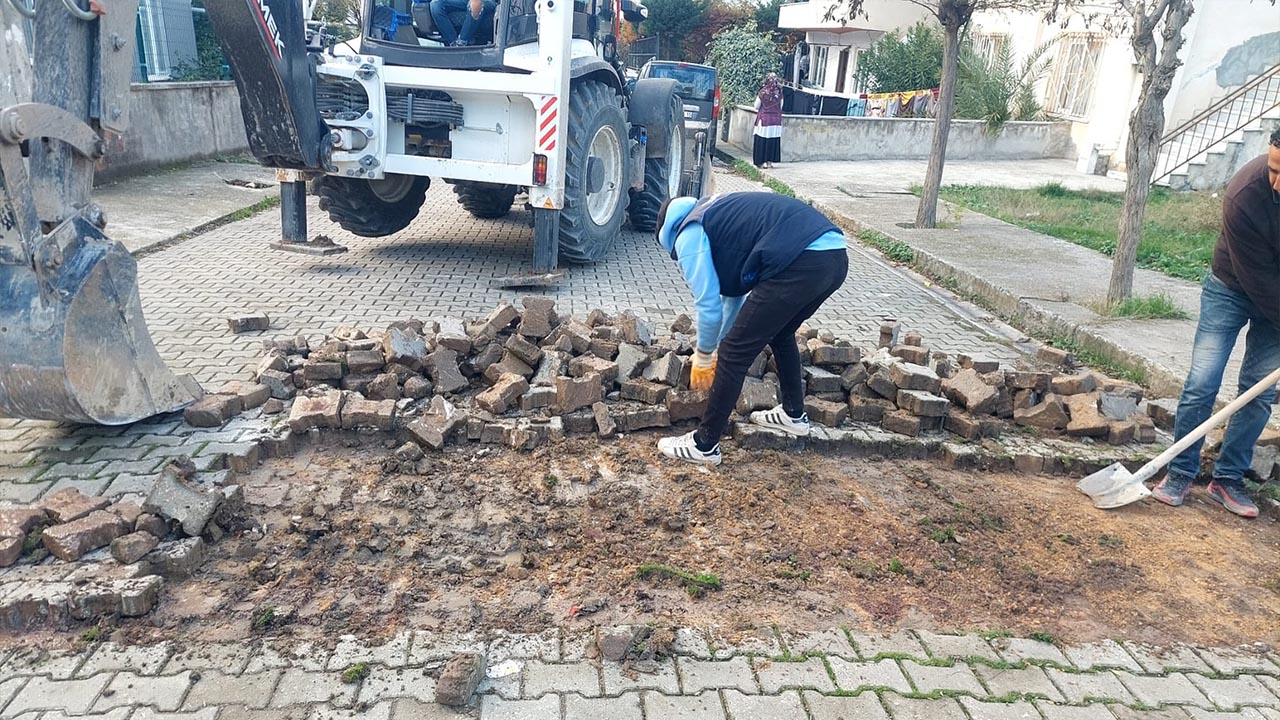 Yalova Kadikoy Termal Sokak Fen Isleri Calisma Faaliyet (4)