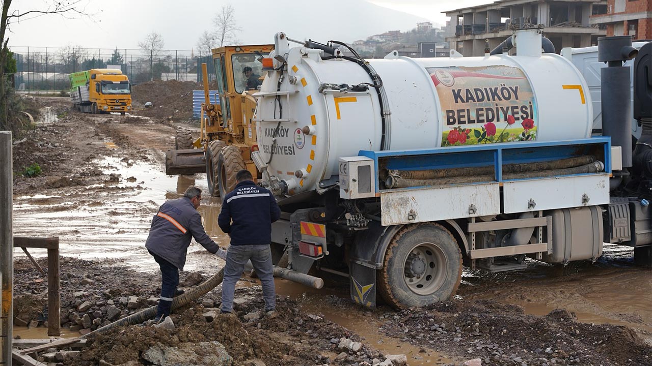 Yalova Kadikoy Termal Sokak Fen Isleri Calisma Faaliyet (6)