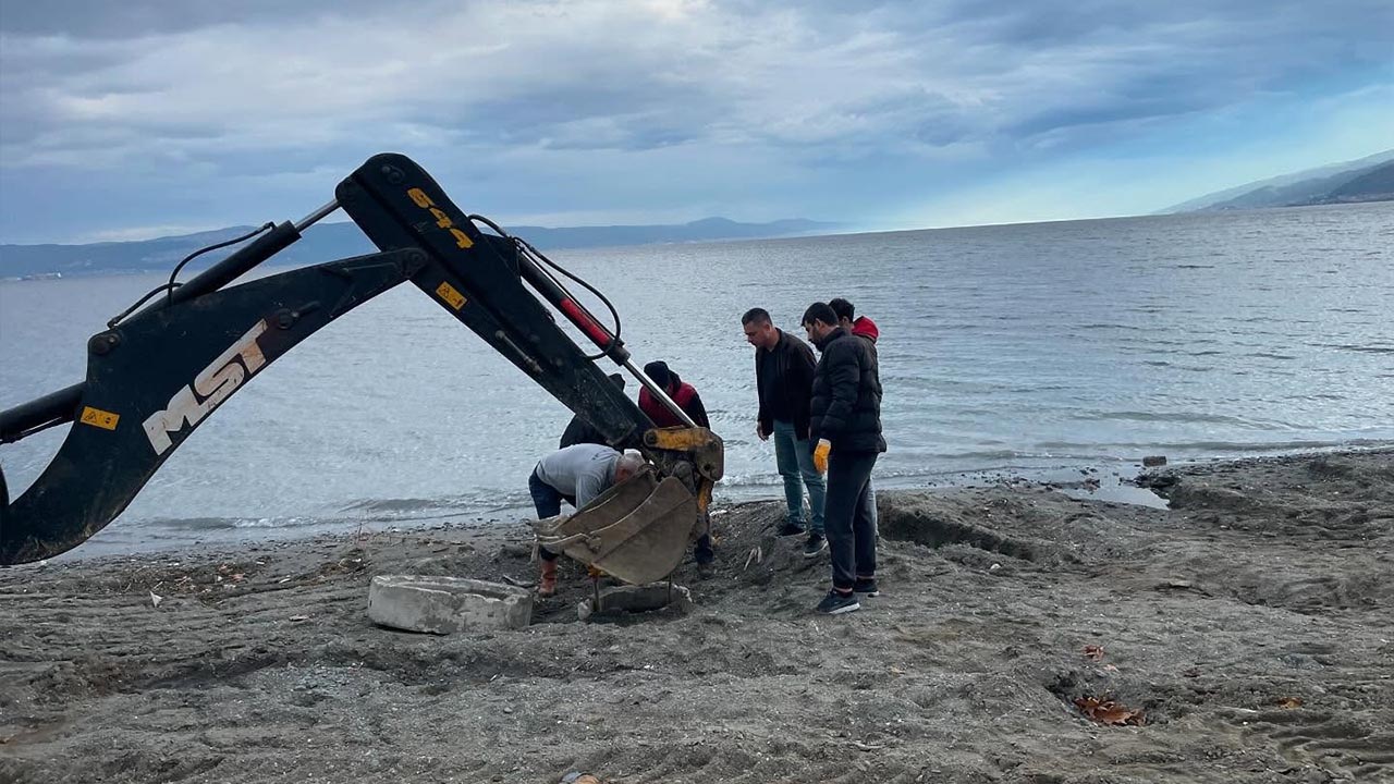 Yalova Kaytazdere Belediye Baskan Personel Saralkent Calisma (3)