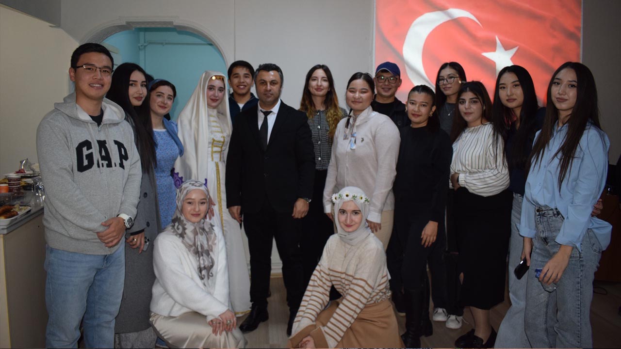 Yalova Konya Kultur Sanat Turizm Dernek Ahiska Gece (6)