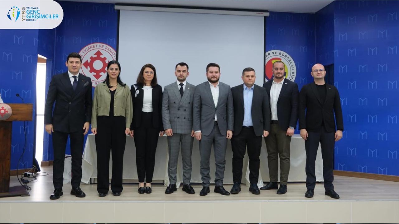 Yalova Marmara Tobb Bolge Toplanti Genc Girisimciler (2)