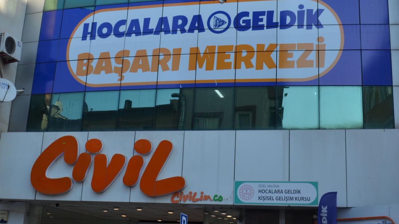 Yalova Memursen Egitim Birsen Indirim Anlasma (2)