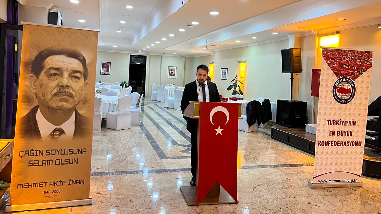 Yalova Memursen Emekli Vefa Program (1)