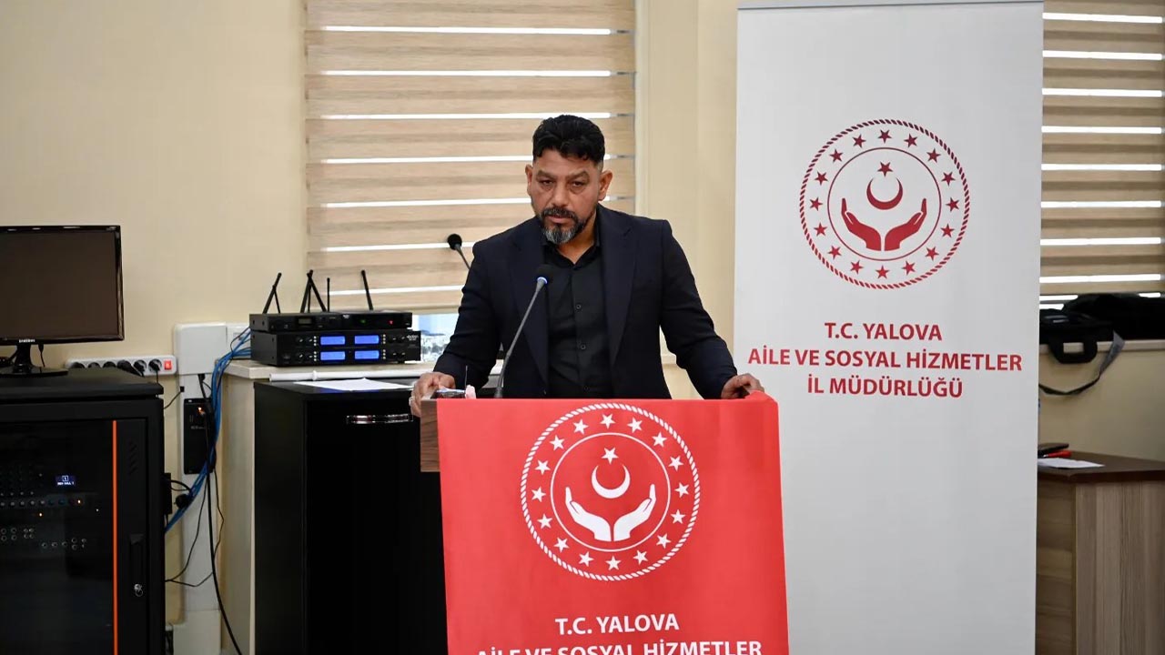 Yalova Roman Eylem Plan Valilik Toplanti Kurum Mudur Temsilci Koordinatorluk (7)