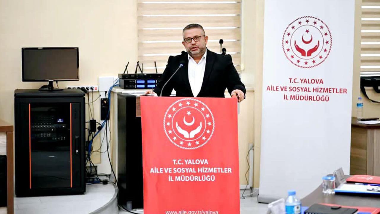 Yalova Roman Eylem Plan Valilik Toplanti Kurum Mudur Temsilci Koordinatorluk (8)