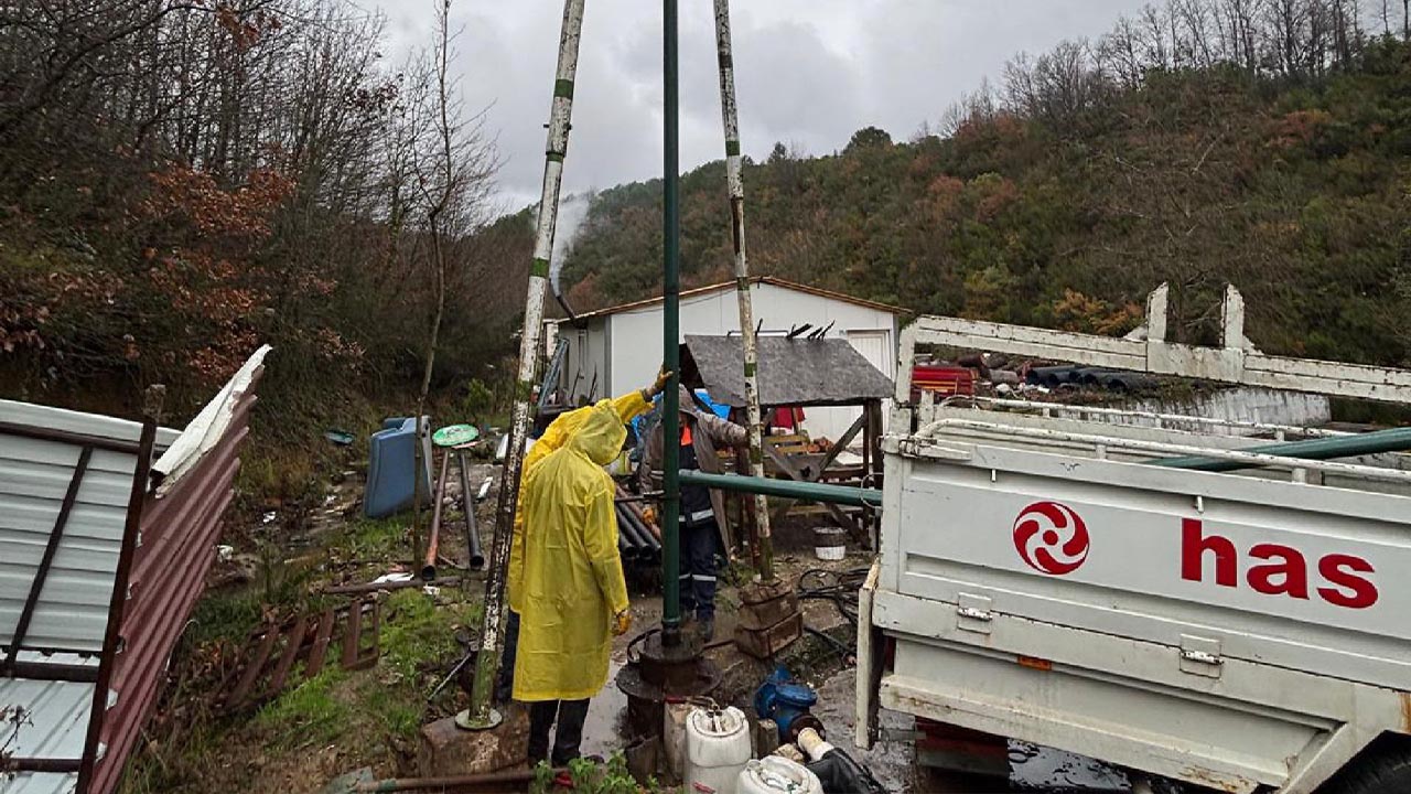 Yalova Sicak Su Kuyu Bakim (1)