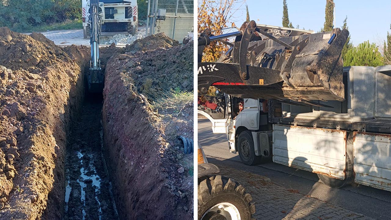 Yalova Subasi Belediye Ekip Yenilik Calisma (3)