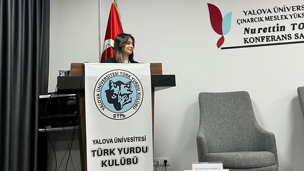 Yalova Termal Cinarcik Universite Meslek Yukseokul Turkce Gokturkce Okuma Farkindalik (6)