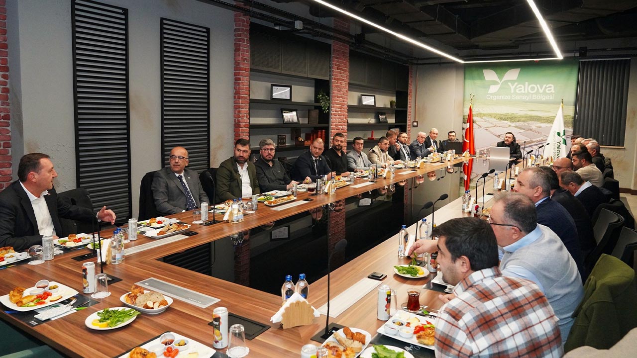 Yalova Ticaret Sanayi Oda 2024 Son Toplanti Makine Ihtisas Osb Gorusme (1)