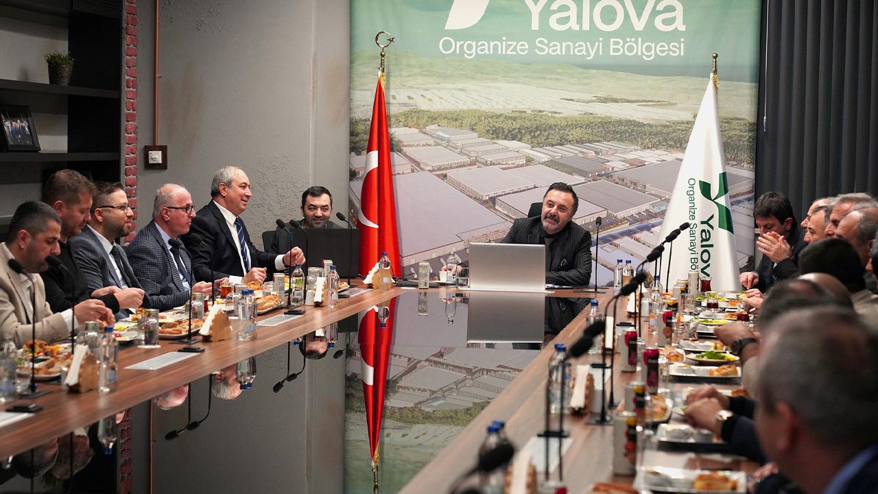 Yalova Ticaret Sanayi Oda 2024 Son Toplanti Makine Ihtisas Osb Gorusme (3)