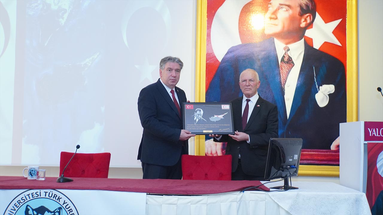 Yalova Turk Ocak Yavru Vatan Konferans Haber (1)