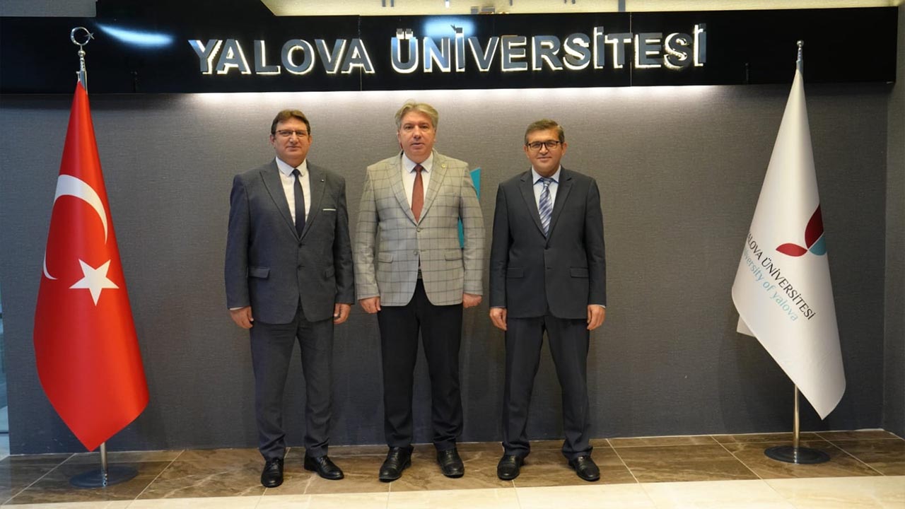 Yalova Universite Genel Sekreter Yeni (3)