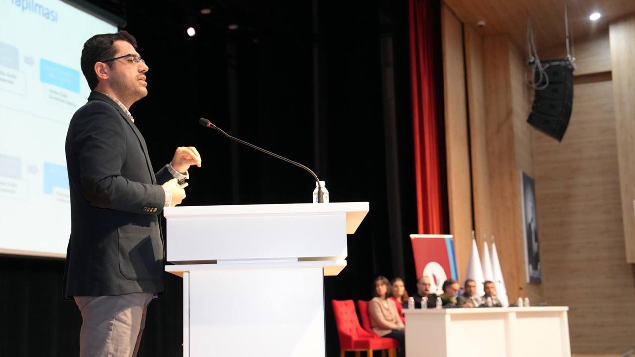 Yalova Universite Rektor Bahcekapili Akreditasyon Calisma (1)