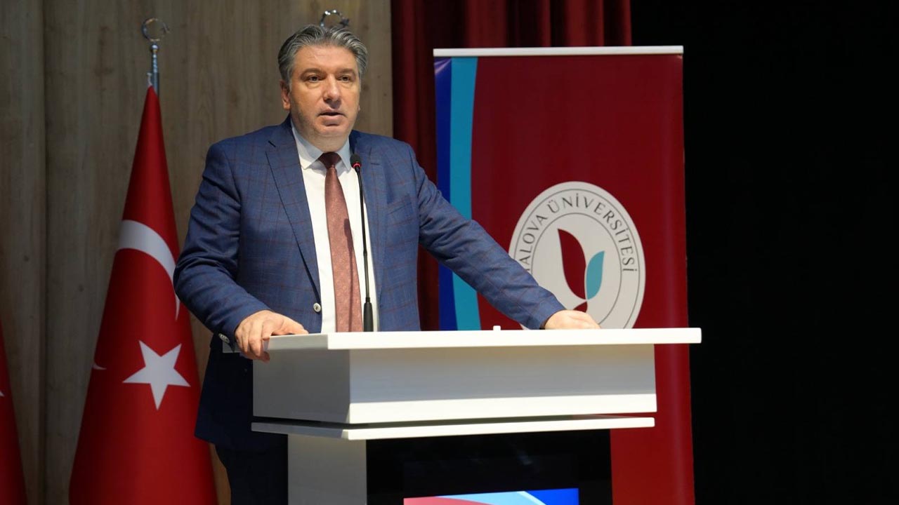 Yalova Universite Rektor Bahcekapili Akreditasyon Calisma (3)