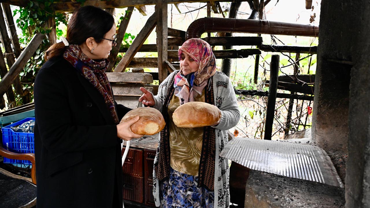 Yalova Vali Kurtkoy Ziyaret (4)