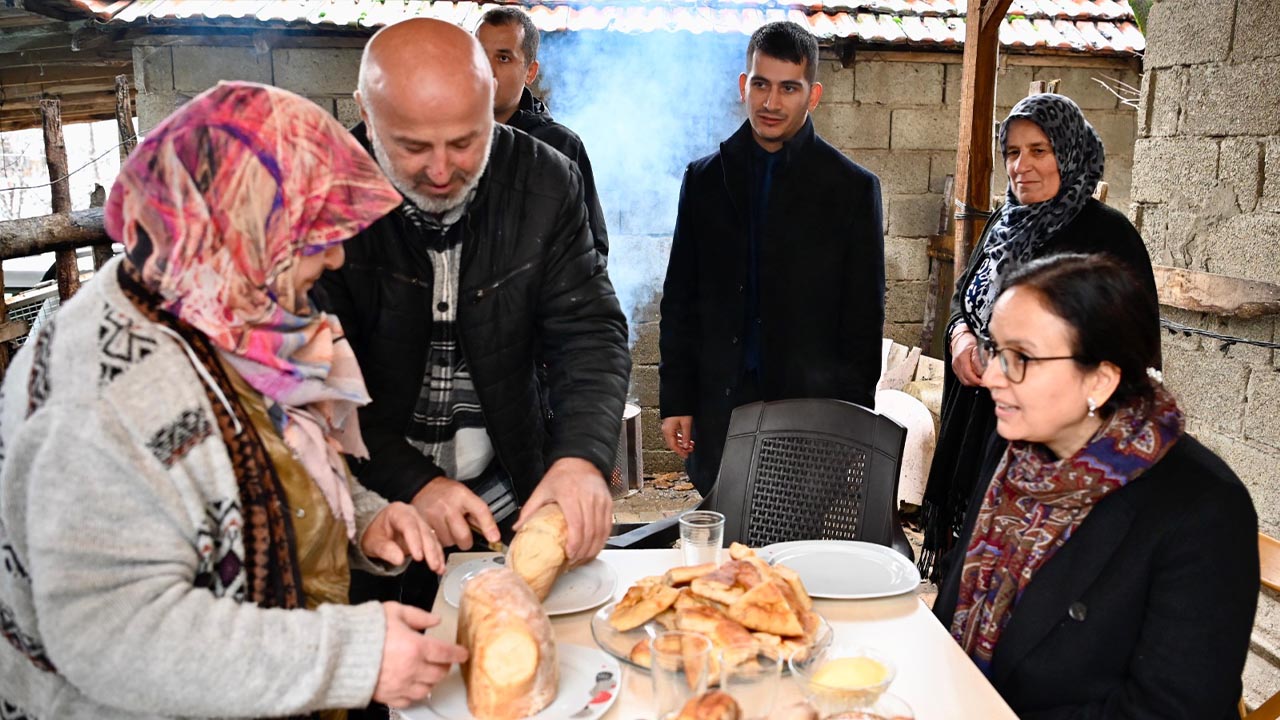 Yalova Vali Kurtkoy Ziyaret (7)