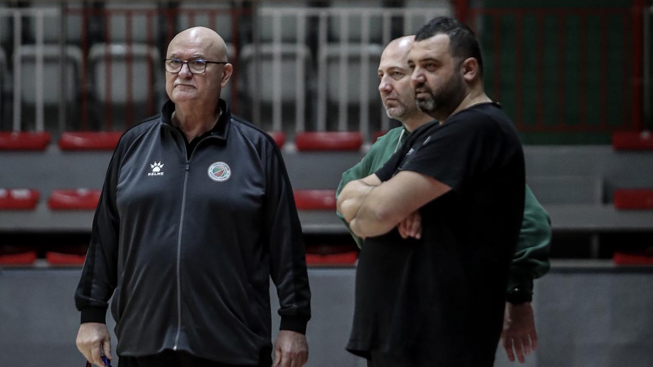 Yalova Basketbol Takim Tbl Onvo Buyuk Cekmece Hafta Kapanis Mac (5)