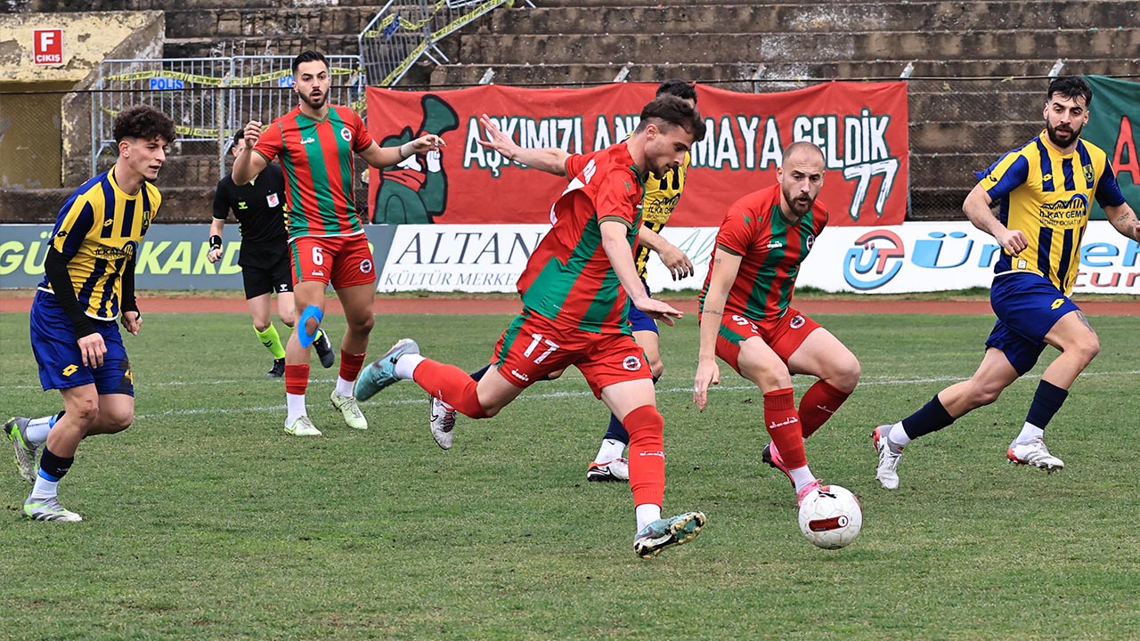 Yalova Enes Akdeniz Gol Solen (2)