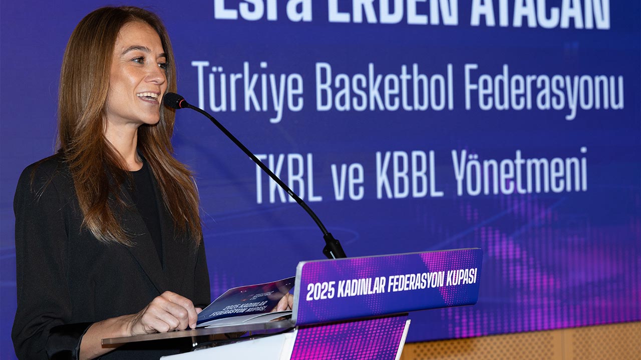 Yalova Tkbl Basketbol Vip Kupa Kura (1)