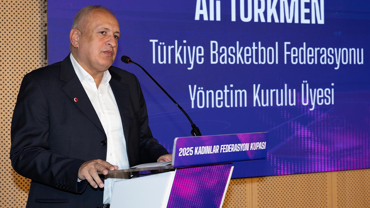 Yalova Tkbl Basketbol Vip Kupa Kura (4)