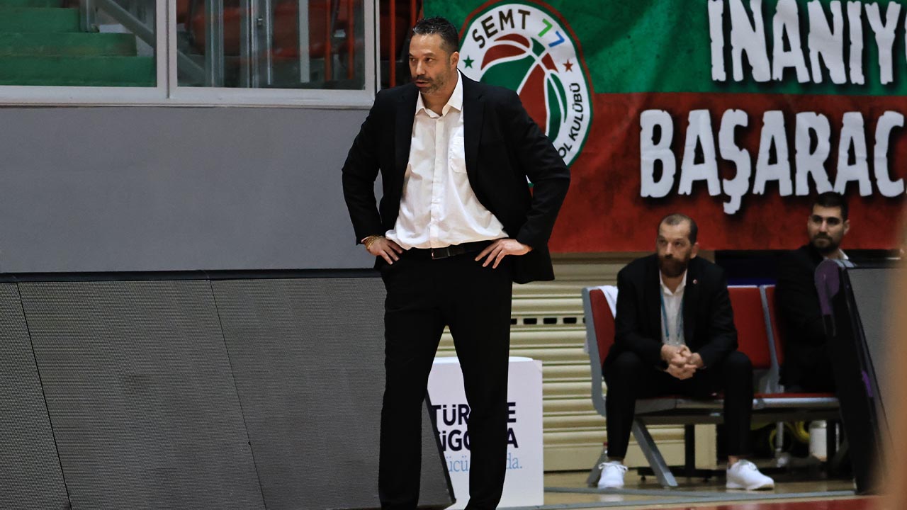 Yalova Vip Basketbol Hoca Spor (2)