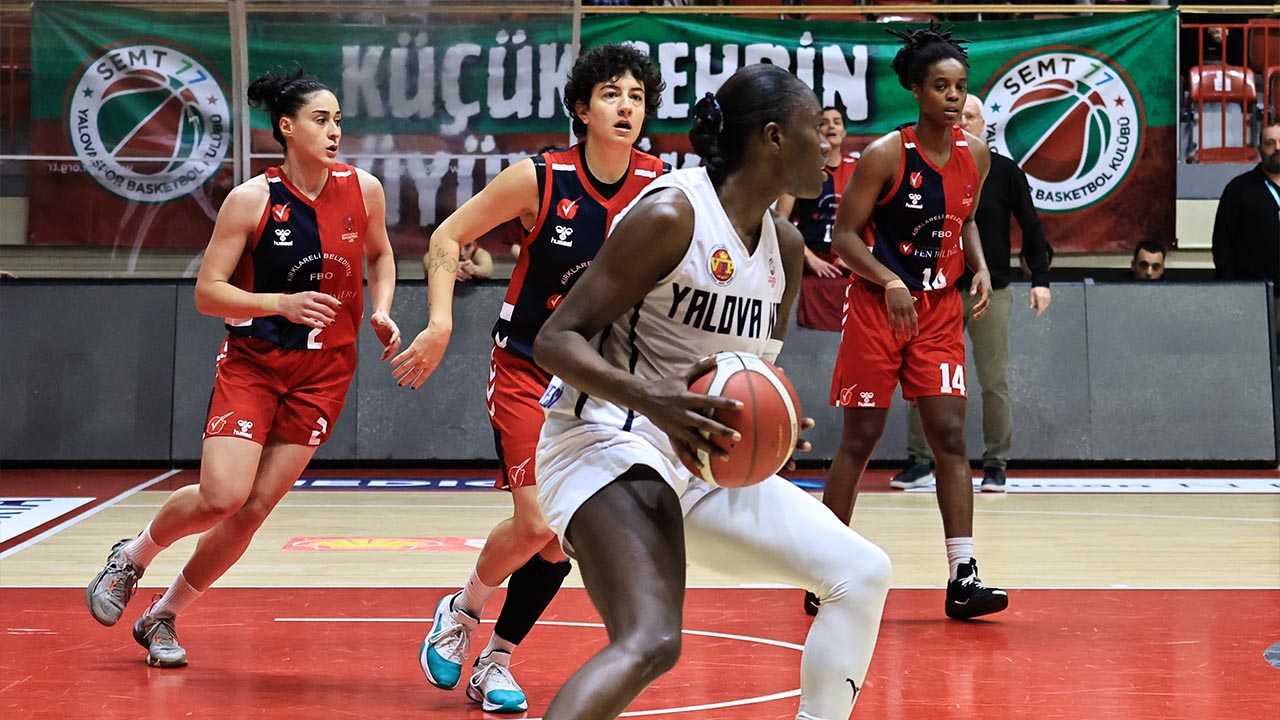 Yalova Vip Basketbol Tkbl Peri Dusus (1)