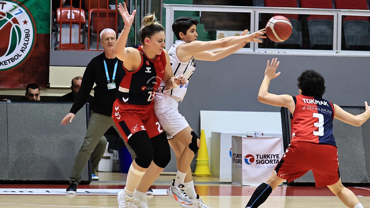 Yalova Vip Basketbol Tkbl Peri Dusus (2)