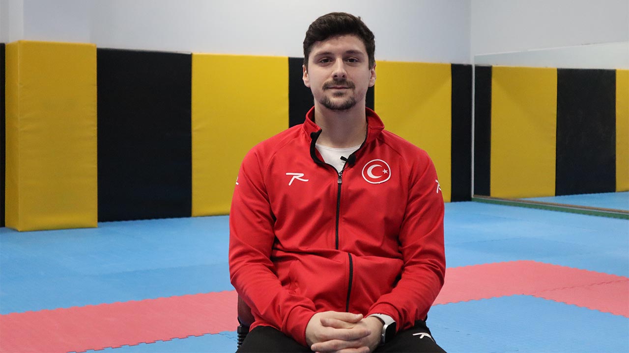 Yalova Babadan Ogula Spor Karate Haber Manset Gazete Baba (1)