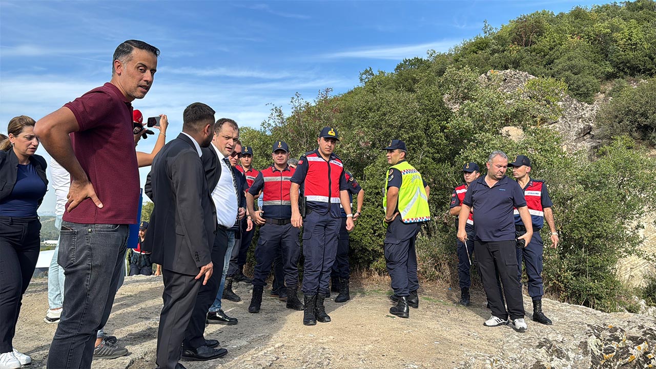 Yalova Altinova Kari Koca Olum Mahkeme Ceza Belli Oldu (4)