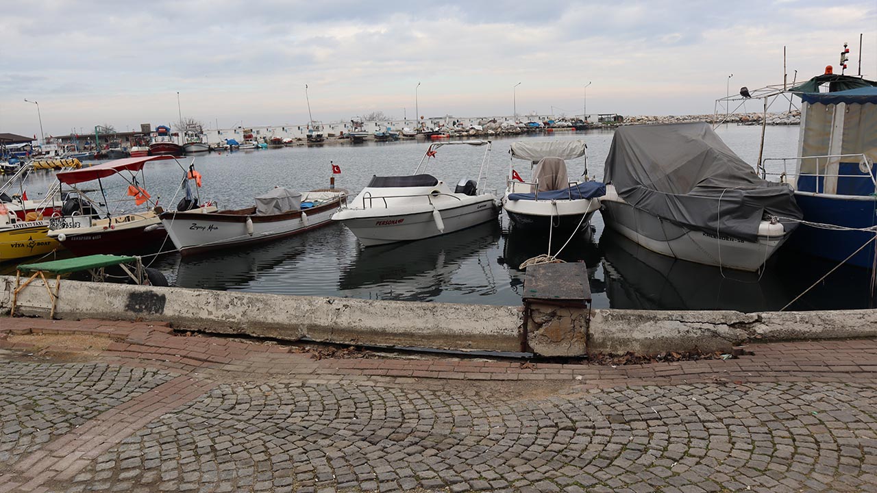 Yalova Bad Godesberg Park Balici Barinak Tekne Vatandas Yetkili Cozum (4)