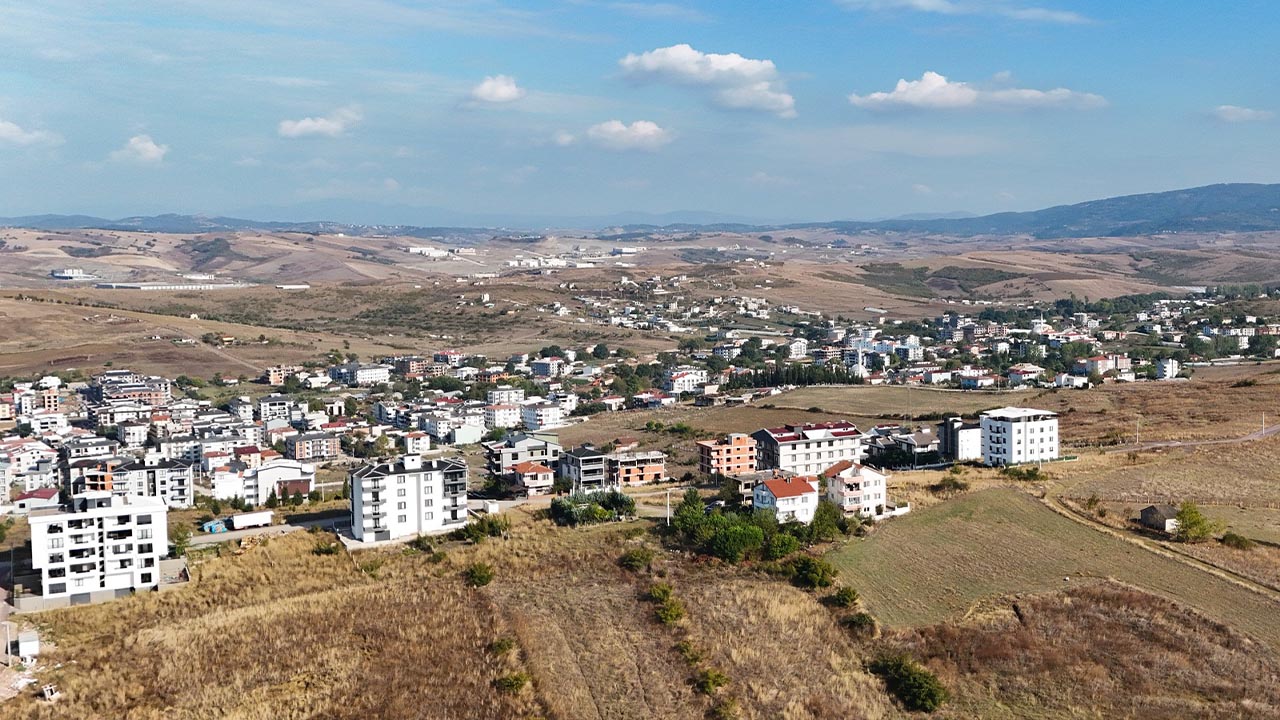 Yalova Ciftlikkoy Belediye Meclis Ocak Ayi Toplanti Jeotermal Kaynak Sicak Su Arama (3)